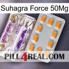 Suhagra Force 50Mg new12